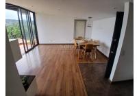 Casas, Alquiler, La Calera - $4.400.000