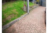 Casas, Alquiler, La Calera - $4.400.000