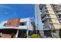 Apartamentos, Alquiler, Bucaramanga - $2.500.000