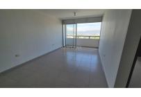 Apartamentos, Alquiler, Bucaramanga - $2.500.000