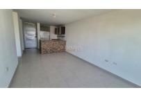 Apartamentos, Alquiler, Bucaramanga - $2.500.000