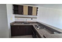 Apartamentos, Alquiler, Bucaramanga - $2.500.000