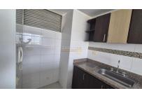 Apartamentos, Alquiler, Bucaramanga - $2.500.000