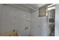 Apartamentos, Alquiler, Bucaramanga - $2.500.000