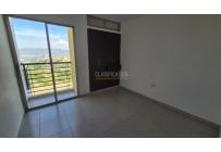 Apartamentos, Alquiler, Bucaramanga - $2.500.000