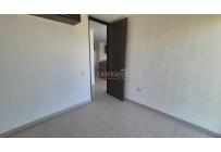 Apartamentos, Alquiler, Bucaramanga - $2.500.000