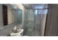 Apartamentos, Alquiler, Bucaramanga - $2.500.000