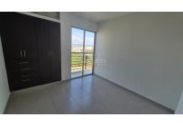 Apartamentos, Alquiler, Bucaramanga - $2.500.000