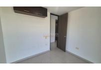 Apartamentos, Alquiler, Bucaramanga - $2.500.000