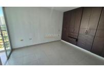 Apartamentos, Alquiler, Bucaramanga - $2.500.000
