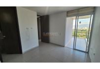 Apartamentos, Alquiler, Bucaramanga - $2.500.000