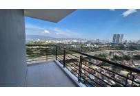 Apartamentos, Alquiler, Bucaramanga - $2.500.000