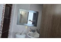 Apartamentos, Alquiler, Bucaramanga - $2.500.000