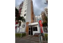 Apartamentos, Alquiler, Floridablanca - $2.800.000