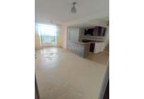 Apartamentos, Alquiler, Floridablanca - $2.800.000