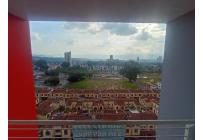 Apartamentos, Alquiler, Floridablanca - $2.800.000