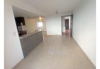 Apartamentos, Alquiler, Floridablanca - $2.800.000