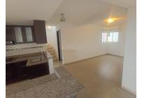Apartamentos, Alquiler, Floridablanca - $2.800.000