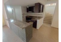Apartamentos, Alquiler, Floridablanca - $2.800.000