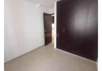 Apartamentos, Alquiler, Floridablanca - $2.800.000
