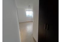 Apartamentos, Alquiler, Floridablanca - $2.800.000