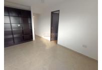 Apartamentos, Alquiler, Floridablanca - $2.800.000