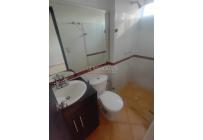 Apartamentos, Alquiler, Floridablanca - $2.800.000