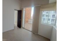 Apartamentos, Alquiler, Floridablanca - $2.800.000