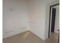 Apartamentos, Alquiler, Floridablanca - $2.800.000