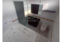 Apartamentos, Alquiler, Floridablanca - $2.800.000