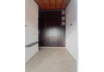Apartamentos, Alquiler, Floridablanca - $2.800.000