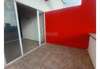 Apartamentos, Alquiler, Floridablanca - $2.800.000