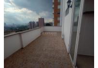Apartamentos, Alquiler, Floridablanca - $2.800.000