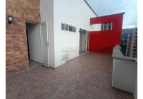 Apartamentos, Alquiler, Floridablanca - $2.800.000