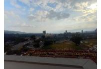 Apartamentos, Alquiler, Floridablanca - $2.800.000