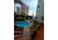 Apartamentos, Alquiler, Floridablanca - $2.800.000