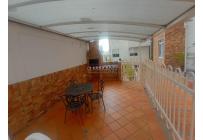 Apartamentos, Alquiler, Floridablanca - $2.800.000