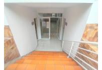 Apartamentos, Alquiler, Floridablanca - $2.800.000