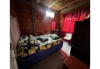 Casas, Venta, Palmira - $470.000.000