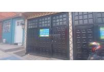 Locales y Bodegas, Alquiler, Bogotá - $800.000