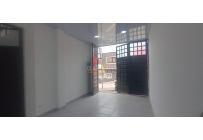 Locales y Bodegas, Alquiler, Bogotá - $800.000