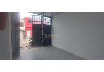 Locales y Bodegas, Alquiler, Bogotá - $800.000
