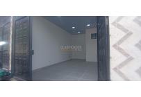 Locales y Bodegas, Alquiler, Bogotá - $800.000