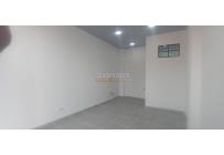 Locales y Bodegas, Alquiler, Bogotá - $800.000