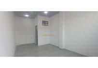 Locales y Bodegas, Alquiler, Bogotá - $800.000