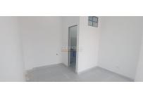 Locales y Bodegas, Alquiler, Bogotá - $800.000