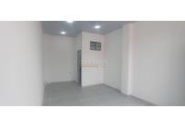 Locales y Bodegas, Alquiler, Bogotá - $800.000