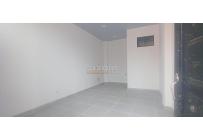 Locales y Bodegas, Alquiler, Bogotá - $800.000
