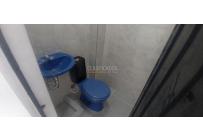 Locales y Bodegas, Alquiler, Bogotá - $800.000