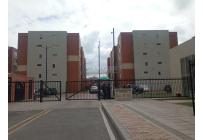 Apartamentos, Alquiler, Mosquera - $1.300.000